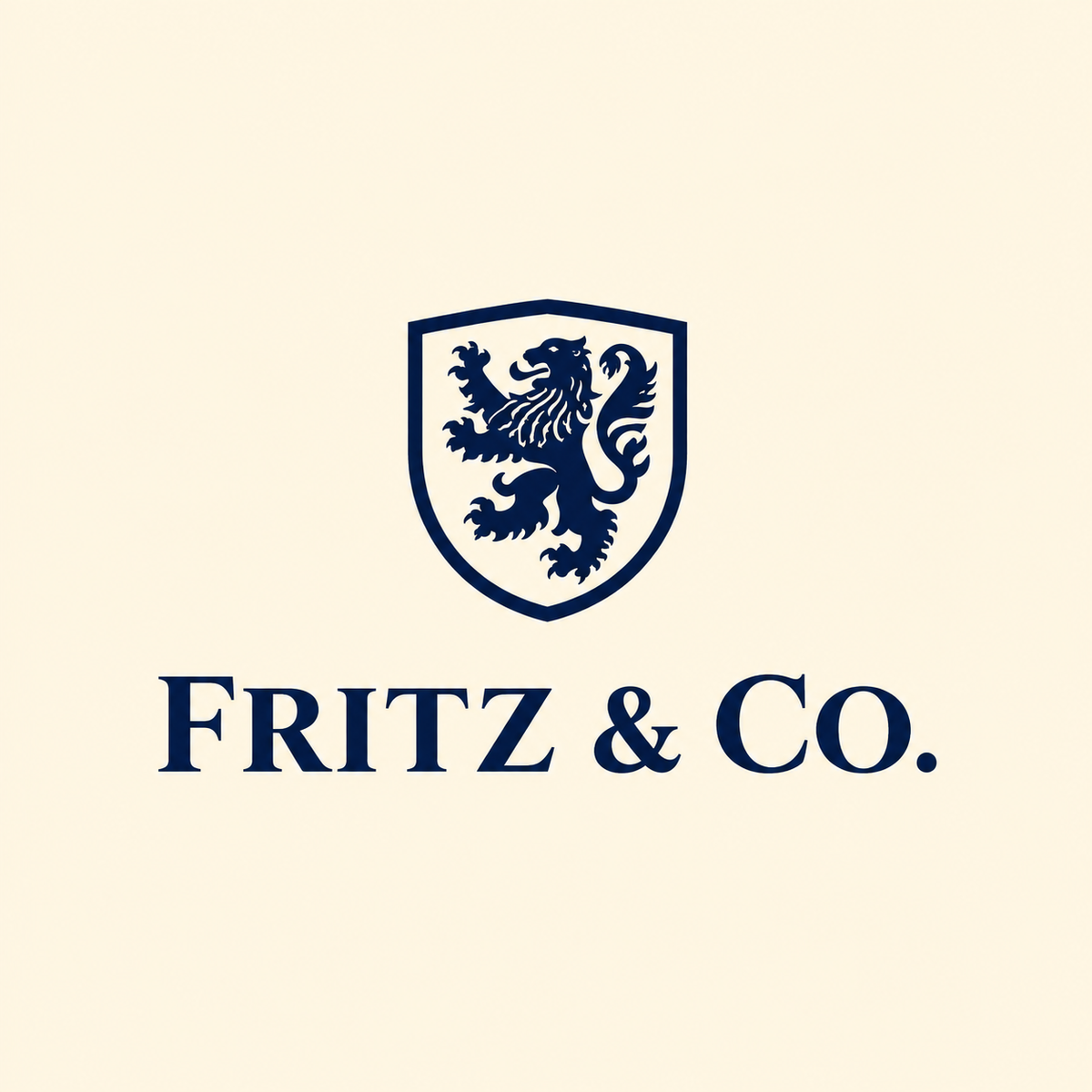 Fritz & Co.