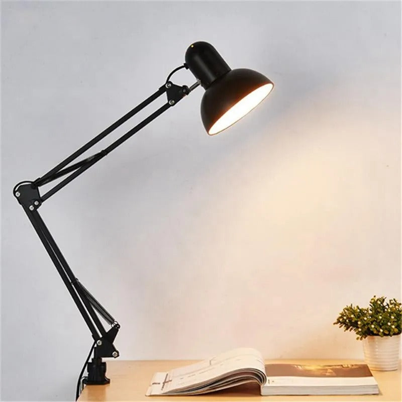 Office Desk Lamp