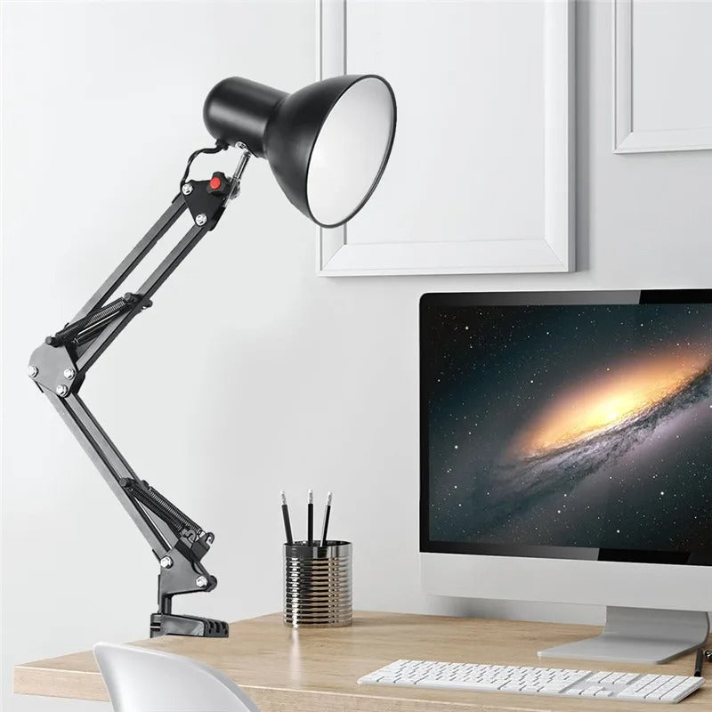 Office Desk Lamp