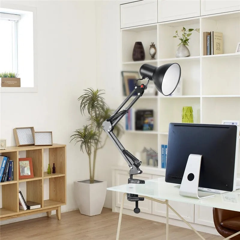 Office Desk Lamp