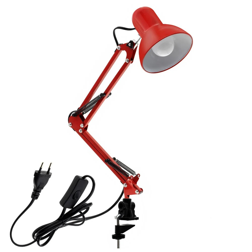Office Desk Lamp