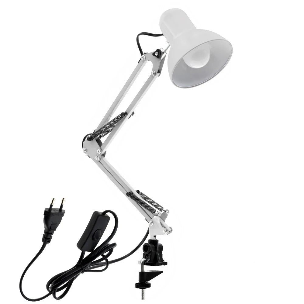 Office Desk Lamp